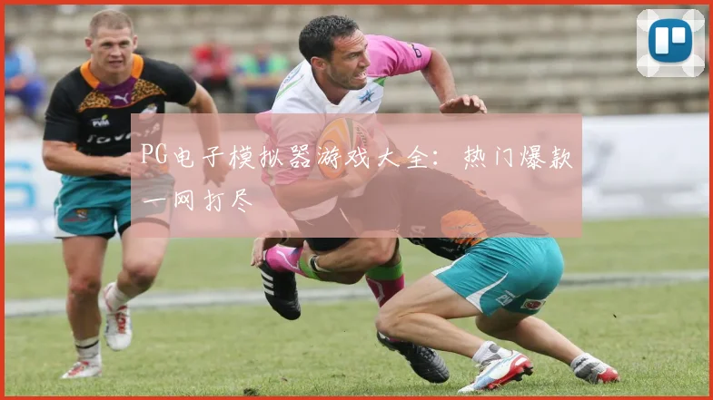 PG电子模拟器游戏大全：热门爆款一网打尽